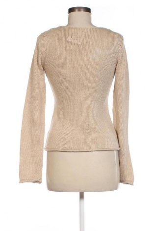 Damenpullover Comma,, Größe S, Farbe Beige, Preis € 43,49