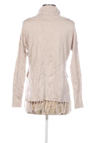 Damenpullover Comma,, Größe S, Farbe Beige, Preis 43,49 €