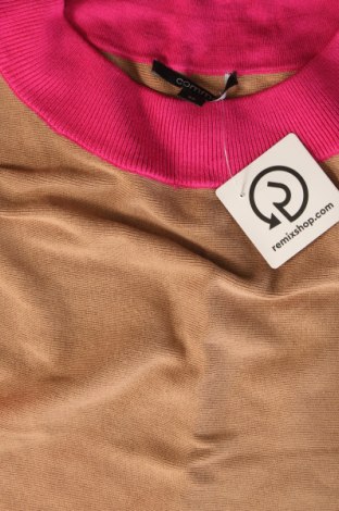 Damenpullover Comma,, Größe XS, Farbe Braun, Preis € 31,71