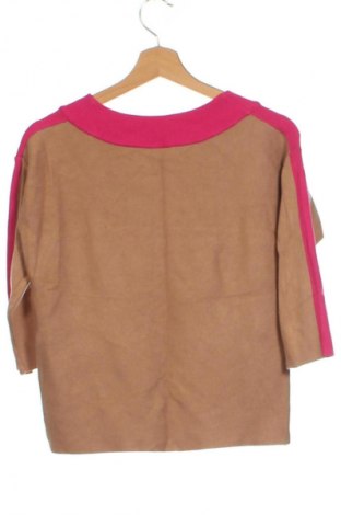 Damenpullover Comma,, Größe XS, Farbe Braun, Preis € 31,71