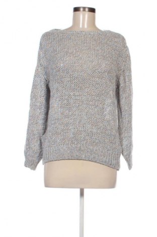 Damenpullover Comme Ca, Größe M, Farbe Mehrfarbig, Preis 20,49 €