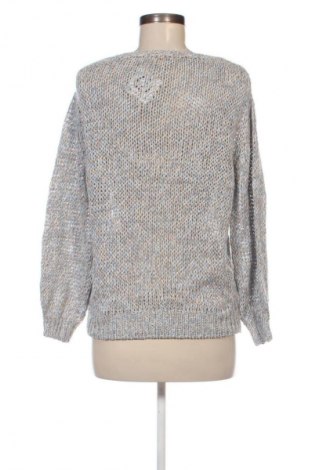 Damenpullover Comme Ca, Größe M, Farbe Mehrfarbig, Preis 20,49 €