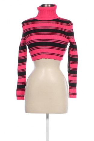 Damenpullover Concept, Größe XXS, Farbe Rosa, Preis 64,99 €