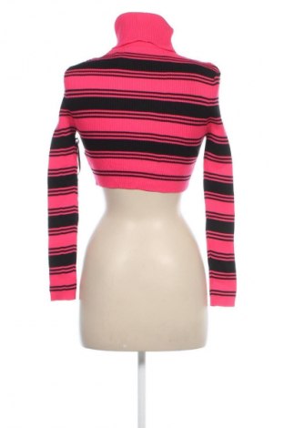 Damenpullover Concept, Größe XXS, Farbe Rosa, Preis 28,49 €