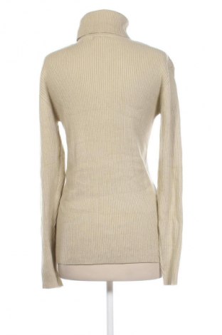 Damenpullover Coofandy, Größe M, Farbe Beige, Preis 32,49 €