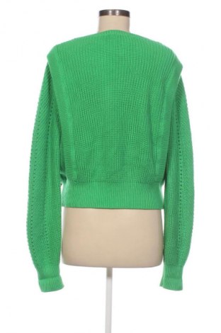 Pulover de femei Coster Copenhagen., Mărime S, Culoare Verde, Preț 203,99 Lei