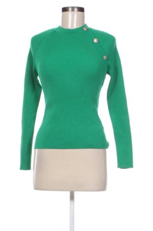 Damenpullover Costes, Größe L, Farbe Grün, Preis € 28,99