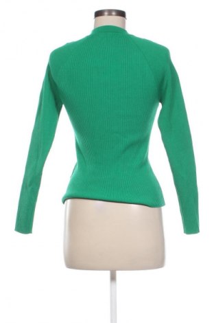 Damenpullover Costes, Größe L, Farbe Grün, Preis € 28,99