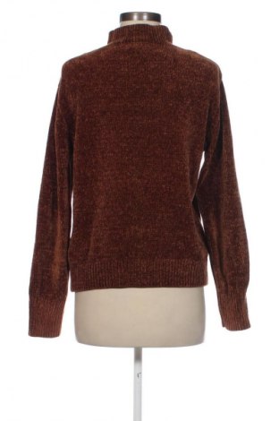 Damenpullover Costes, Größe M, Farbe Braun, Preis € 28,99