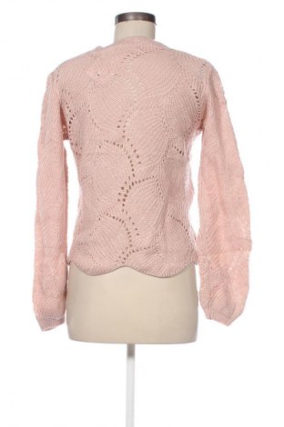 Damenpullover Cotton Club, Größe XS, Farbe Rosa, Preis 20,49 €