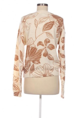 Damenpullover Cotton Club, Größe M, Farbe Beige, Preis € 20,49