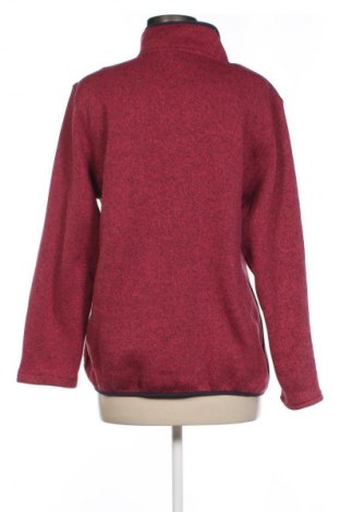 Damenpullover Crane, Größe L, Farbe Lila, Preis 20,49 €