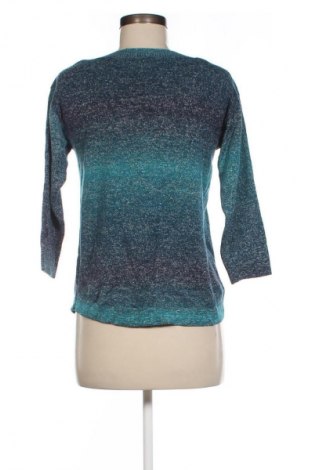 Damski sweter Croft & Barrow, Rozmiar S, Kolor Kolorowy, Cena 92,99 zł