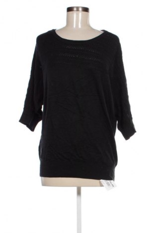 Damenpullover Cubus, Größe M, Farbe Schwarz, Preis € 20,49