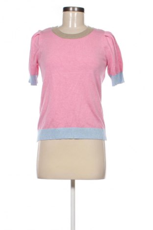 Damenpullover Culture, Größe S, Farbe Rosa, Preis € 9,99