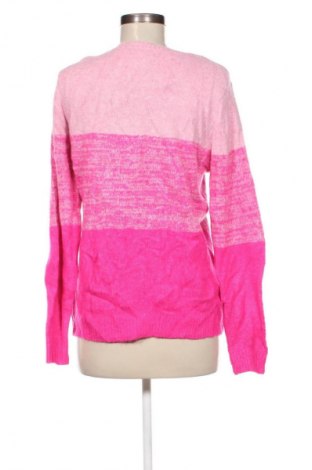 Damski sweter Cupcakes and Cashmere, Rozmiar M, Kolor Różowy, Cena 156,99 zł