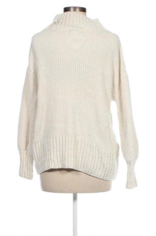 Damski sweter Cynthia Rowley, Rozmiar S, Kolor Biały, Cena 49,99 zł