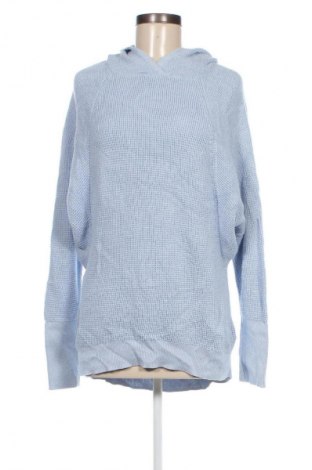 Damenpullover Cynthia Rowley, Größe XL, Farbe Blau, Preis € 25,99