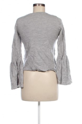 Damenpullover Cynthia Rowley, Größe L, Farbe Grau, Preis 14,99 €