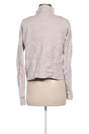 Damenpullover Cynthia Rowley, Größe M, Farbe Mehrfarbig, Preis € 46,99