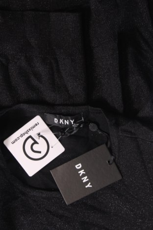 Dámský svetr DKNY, Velikost L, Barva Černá, Cena  2 059,00 Kč