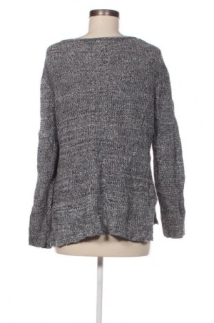 Damenpullover Dana Buchman, Größe L, Farbe Grau, Preis 3,99 €