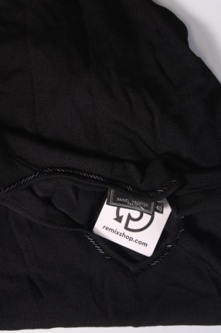 Damenpullover Daniel Hechter, Größe M, Farbe Schwarz, Preis € 71,99