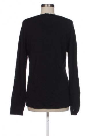 Damenpullover Daniel Hechter, Größe M, Farbe Schwarz, Preis 14,99 €