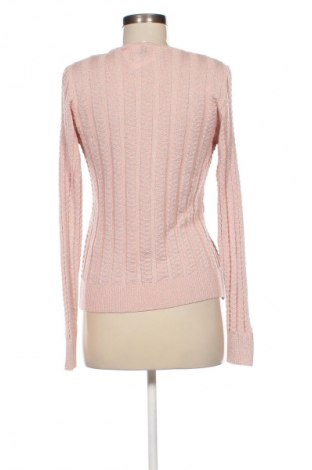 Damenpullover Defacto, Größe L, Farbe Aschrosa, Preis 14,84 €