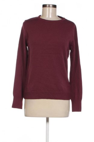 Damenpullover Defacto, Größe L, Farbe Rot, Preis 32,49 €