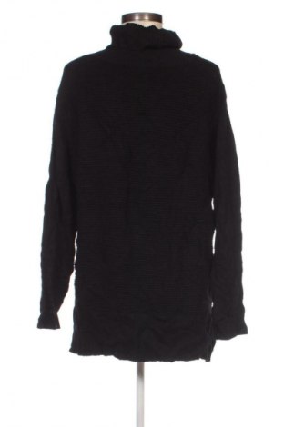 Damenpullover Designer S, Größe L, Farbe Schwarz, Preis € 12,49