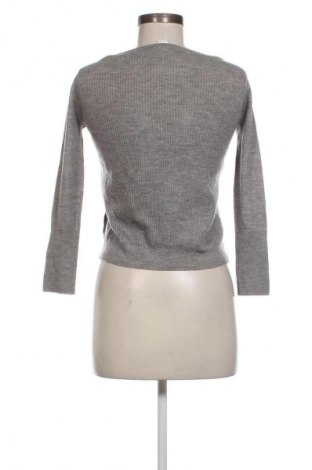 Damenpullover Diane Von Furstenberg, Größe M, Farbe Grau, Preis € 62,99