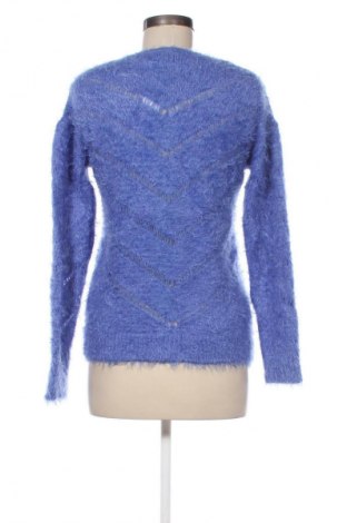 Damenpullover Dilvin, Größe M, Farbe Blau, Preis 20,49 €