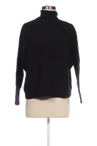 Pulover de femei Drykorn for beautiful people, Mărime M, Culoare Negru, Preț 338,99 Lei