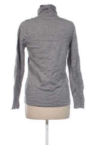 Damski sweter Drykorn for beautiful people, Rozmiar L, Kolor Szary, Cena 329,99 zł