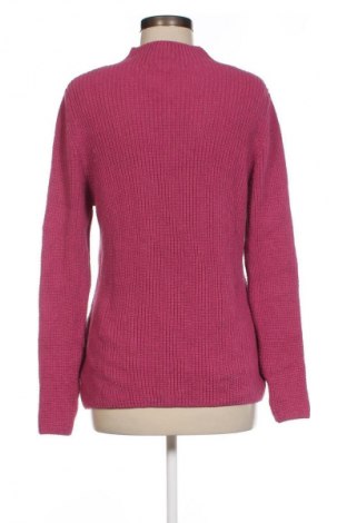 Damenpullover EMILIA PARKER, Größe S, Farbe Rosa, Preis 64,99 €