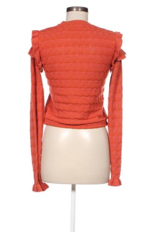 Damenpullover EMMA & ASHLEY, Größe S, Farbe Orange, Preis € 20,49