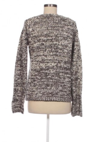 Damski sweter Edc By Esprit, Rozmiar M, Kolor Kolorowy, Cena 131,99 zł