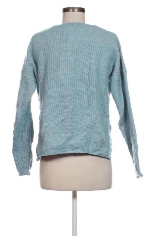 Damenpullover Edc By Esprit, Größe L, Farbe Grün, Preis € 28,99