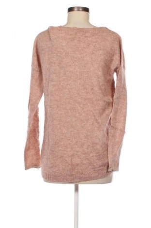 Damski sweter Edc By Esprit, Rozmiar XS, Kolor Beżowy, Cena 131,99 zł