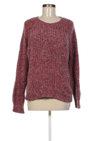 Damenpullover Edc By Esprit, Größe L, Farbe Mehrfarbig, Preis € 28,99