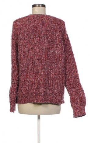 Damenpullover Edc By Esprit, Größe L, Farbe Mehrfarbig, Preis € 12,99