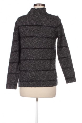 Damenpullover Edc By Esprit, Größe M, Farbe Mehrfarbig, Preis 20,97 €