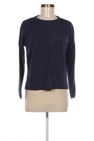 Damenpullover Edc By Esprit, Größe M, Farbe Blau, Preis € 22,51