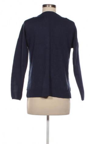 Damenpullover Edc By Esprit, Größe M, Farbe Blau, Preis € 22,51