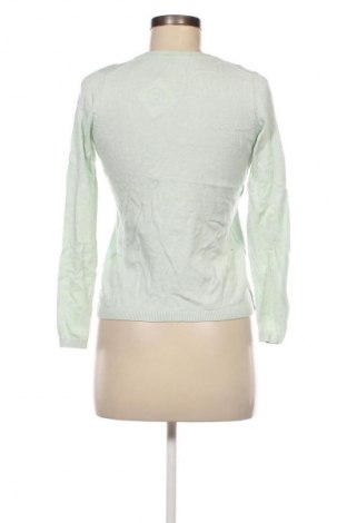 Damenpullover Edc By Esprit, Größe XS, Farbe Grün, Preis € 14,99