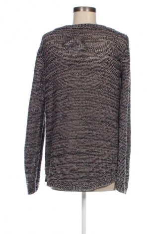 Damenpullover Edc By Esprit, Größe L, Farbe Mehrfarbig, Preis 28,99 €