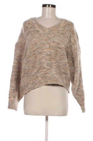 Damenpullover Edc By Esprit, Größe M, Farbe Mehrfarbig, Preis 28,99 €