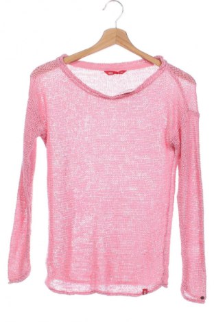 Damenpullover Edc By Esprit, Größe XS, Farbe Rosa, Preis € 20,97