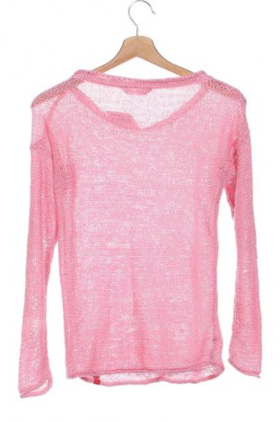 Damenpullover Edc By Esprit, Größe XS, Farbe Rosa, Preis € 20,97